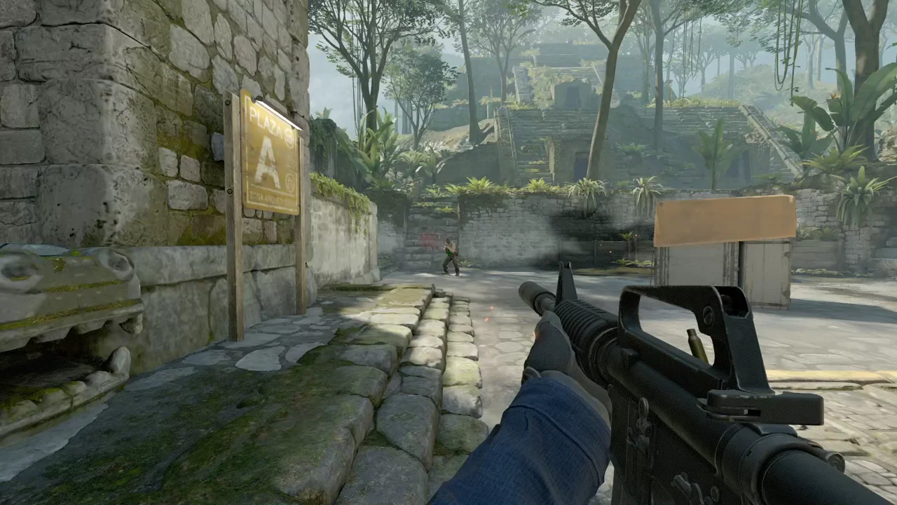 highlight